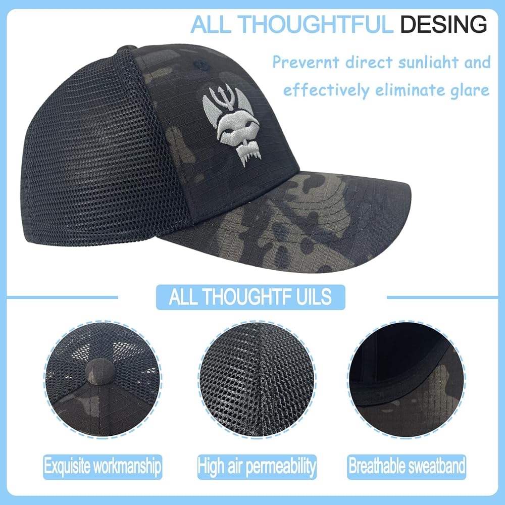 帽子 S_E_A TACTICAL FLIGHT CAP / OLIVE JACOPRO Tactical Hat, Olive Green - Israel Cart